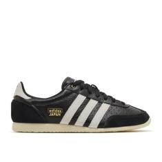 adidas Originals Sapatos femininos japoneses, Multi, 6 Wide