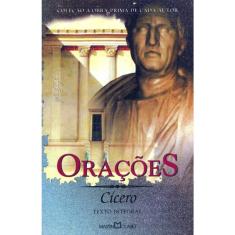 Oracoes - obra prima 170