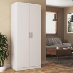 Guarda Roupa Monarca 2 Portas