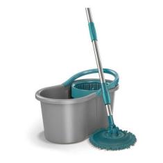 Mop giratorio fit - FLASH LIMP