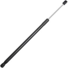 Amortecedor Tampa Traseira Porta Malas Spin 2012 à 2017 Mola Gás - S/M