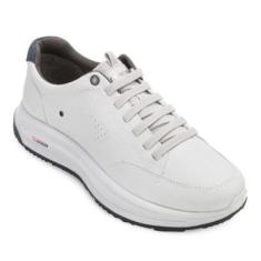 Tênis Ferricelli FE24-TG061200-Masculino