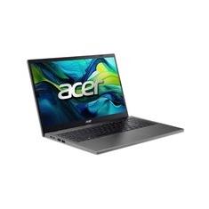 Notebook Acer Aspire Go 15 AG15-71P-5939 Intel core I5 13ª Geração, 8GB RAM, 256GB SSD, FHD TN Windows 11 Home - NX.JF6AL.004