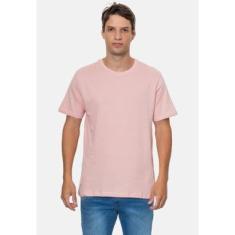 Camiseta HD Especial Masculino-Masculino
