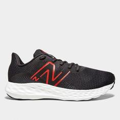 Tênis New Balance 411 V'3 Masculino-Masculino