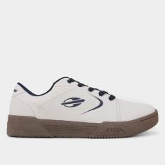 Tênis Mormaii Flow Masculino-Masculino