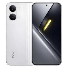 Smartphone Xiaomi Poco X8 P.r.o Maxx 5G 12gb Ram 512gb Dual Sim Global