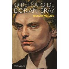 O retrato de Dorian Gray: 12