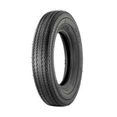 Pneu Speedmax Aro 14 RBT 202 5.90-14 79P