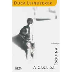 A Casa Da Esquina