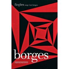 Ficcoes