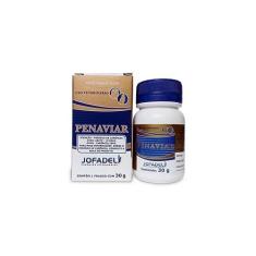 Penaviar 30g - Jofadel