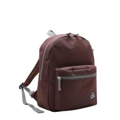 Mochila London de Costas 8720024