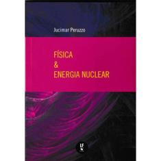 Física E Energia Nuclear