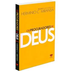 Procuradores de Deus (Os)