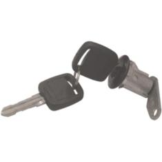 Cilindro Porta Esquerda Ford F1000 F103 - Universal