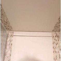 Ralo Linear Smart Line 70cm Tampa Oculta 263