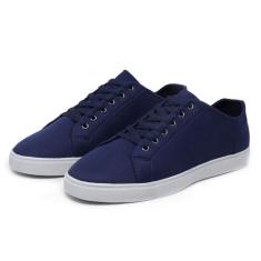 Tenis Numeração Especial Big Tamanho Grande 44 45 46 47 48 - Polo Blu,