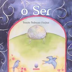Ser e o Ter, O Sortido, Sortido
