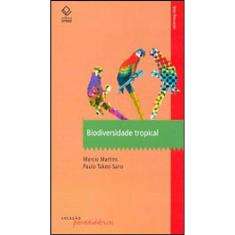 Biodiversidade Tropical