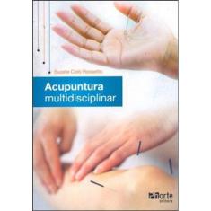 Acupuntura Multidisciplinar