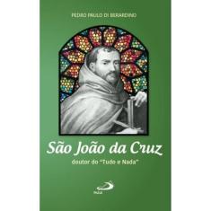 São João da Cruz