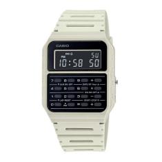 Relógio Casio Data Bank CA-53WF-8BDF