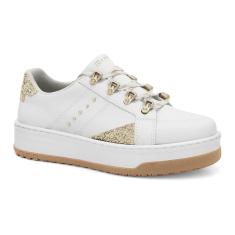 Tênis Feminino Ramarim 2464203-Feminino