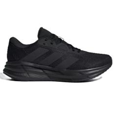 Tênis Corrida Galaxy 7 Adidas-Masculino