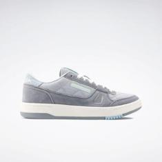 Tênis Reebok Lt Court Masculino-Masculino