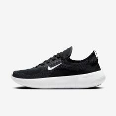 Tênis Nike Free Next Nature Masculino-Masculino