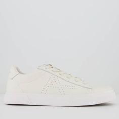 Tênis Aramis Easy Icon Off White-Masculino