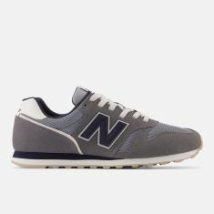 Tênis New Balance 373v2 Masculino-Masculino