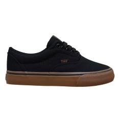 Tênis Qix Sunset Vulcan Confort 07-Masculino