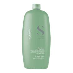 Shampoo Semi Di Lino Scalp Renew Energizing Alfaparf 1L 