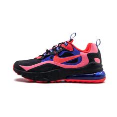 Nike Air Max 270 React (gs) Big Kids Ct1579-001