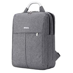 Mochila durável para computador empresarial, mochila ultraleve, mochila casual para homens e mulheres, mochila de trekking resistente à água para atividades ao ar livre, viagens ao ar livre