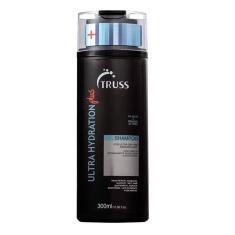 Truss Ultra Hydration Plus - Condicionador 300ml