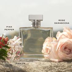 Perfume Ralph Lauren Romance Eau de Parfum para mulheres