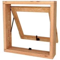 Vitrô Maxiar Isabela Revestimentos 60cmx80cmx14cm Angelim