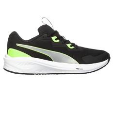 Tênis Aviator Light BDP Running