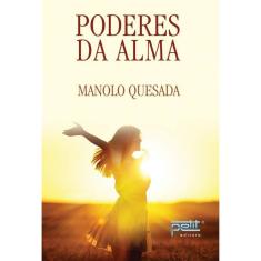 Poderes da alma