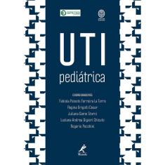 Uti Pediatrica