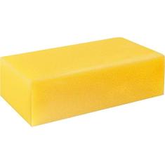 Vonder, Espuma Em Bloco.