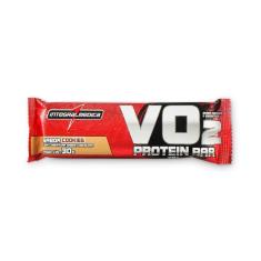 Vo2 Protein Bar - Cookies C/1und