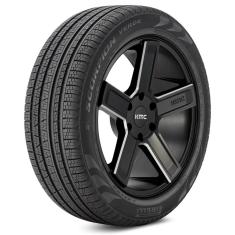 Pneu Aro 19 Pirelli Scorpion Verde All Season 255/55R19 111H XL
