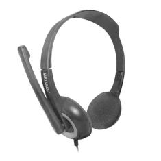Headphone Bluetooth Pulse FLOW PH393