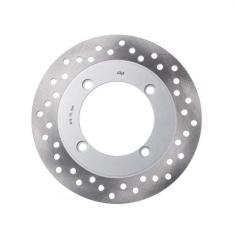 Disco Freio Traseiro Gp7 Cb500 F016