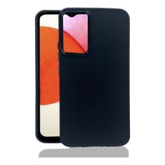 Capa De Celular Borda Camera E Aveludada Por Dentro ref Yy3 - Strera, 