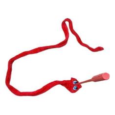 Fantoche De Pelúcia Cobra 150cm - Romã Atacado